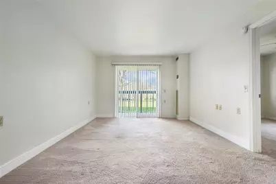 1987 Centurion Dr #L13, Pittsburgh, PA 15221 - Photo 6