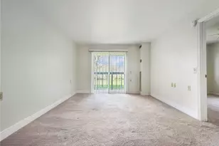 1987 Centurion Dr, Pittsburgh, PA 15221 - Photo 6