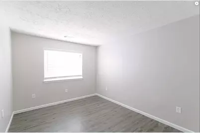 916 Beaver Grade Rd 621 Riders Way, Moon/Crescent Twp, PA 15108 - Photo 8