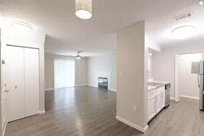 916 Beaver Grade Rd 621 Riders Way, Moon/Crescent Twp, PA 15108 - Photo 12