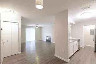 916 Beaver Grade Rd 621 Riders Way, Moon/Crescent Twp, PA 15108 - Photo 12