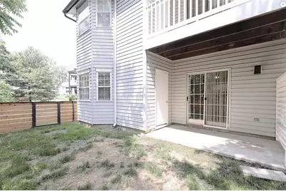 916 Beaver Grade Rd 621 Riders Way, Moon/Crescent Twp, PA 15108 - Photo 2