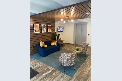 1655 Fifth Avenue #502, Downtown Pgh, PA 15219 - Photo 2