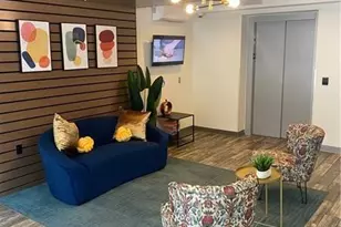 1655 Fifth Ave, Downtown Pgh, PA 15219 - Photo 2