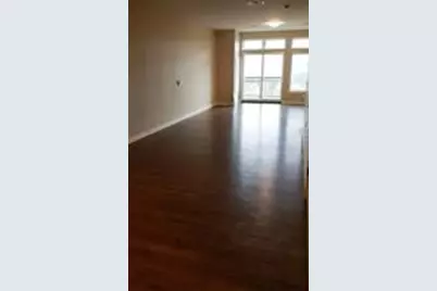 1655 Fifth Avenue #502, Downtown Pgh, PA 15219 - Photo 18