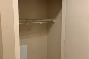 1655 Fifth Ave, Downtown Pgh, PA 15219 - Photo 10