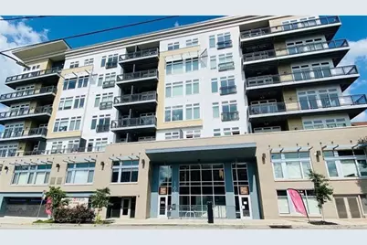 1655 Fifth Avenue #502, Downtown Pgh, PA 15219 - Photo 1