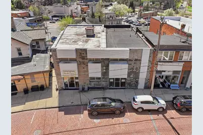 26 E Crafton Avenue, Pittsburgh, PA 15205 - Photo 2