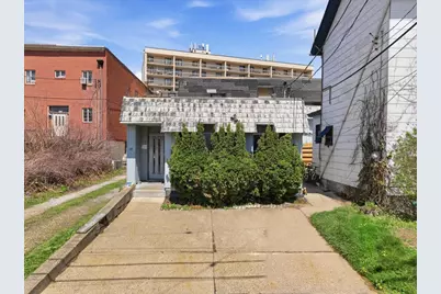 26 E Crafton Avenue, Pittsburgh, PA 15205 - Photo 4