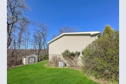 1115 Martin Rd, Fawn Township, PA 15084 - Photo 24