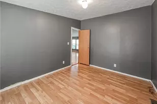 1115 Martin Rd, Fawn Township, PA 15084 - Photo 16