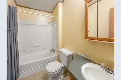 1115 Martin Rd, Fawn Township, PA 15084 - Photo 14