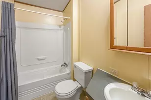 1115 Martin Rd, Fawn Township, PA 15084 - Photo 14