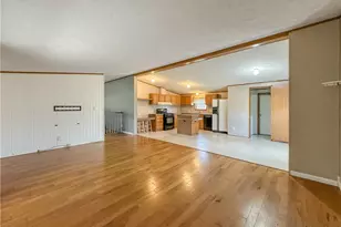 1115 Martin Rd, Fawn Township, PA 15084 - Photo 6