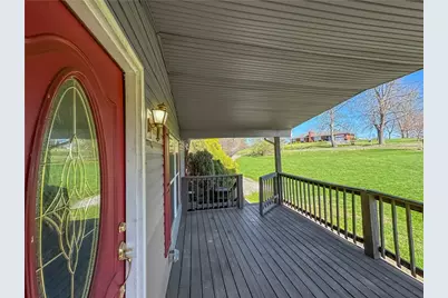 1115 Martin Rd, Fawn Township, PA 15084 - Photo 4