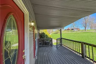 1115 Martin Rd, Fawn Township, PA 15084 - Photo 4