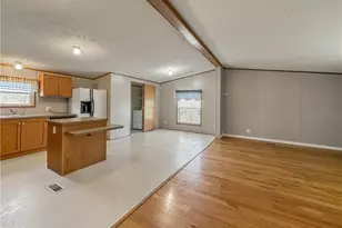 1115 Martin Rd, Fawn Township, PA 15084 - Photo 10