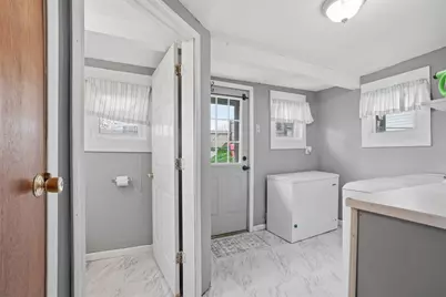 32 Shannon Ave, Washington, PA 15301 - Photo 14