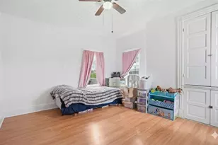 32 Shannon Ave, Washington, PA 15301 - Photo 16