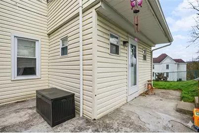 32 Shannon Ave, Washington, PA 15301 - Photo 30