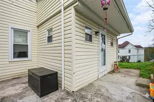 32 Shannon Ave, Washington, PA 15301 - Photo 30