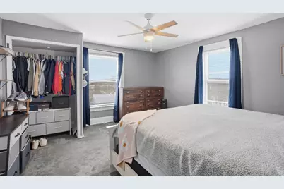 32 Shannon Ave, Washington, PA 15301 - Photo 22