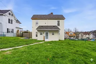 32 Shannon Ave, Washington, PA 15301 - Photo 28