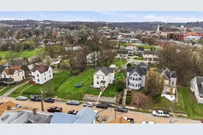 32 Shannon Ave, Washington, PA 15301 - Photo 36