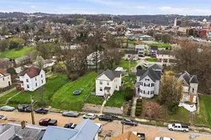 32 Shannon Ave, Washington, PA 15301 - Photo 36