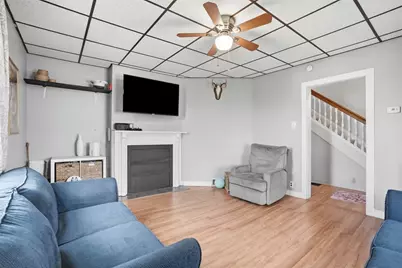 32 Shannon Ave, Washington, PA 15301 - Photo 6