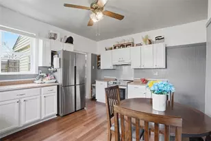 32 Shannon Ave, Washington, PA 15301 - Photo 12