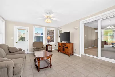 625 Stamford Drive, Hempfield Township, PA 15601 - Photo 6