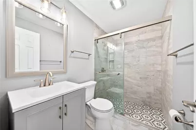 625 Stamford Drive, Hempfield Township, PA 15601 - Photo 20