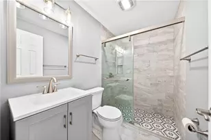 625 Stamford Dr, Hempfield Township, PA 15601 - Photo 20