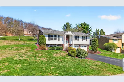 625 Stamford Drive, Hempfield Township, PA 15601 - Photo 30