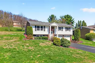 625 Stamford Dr, Hempfield Township, PA 15601 - Photo 30