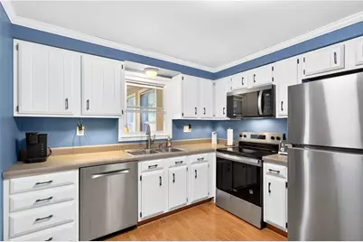 625 Stamford Drive, Hempfield Township, PA 15601 - Photo 12