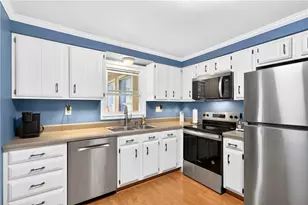 625 Stamford Dr, Hempfield Township, PA 15601 - Photo 12