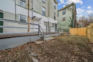 3226 Richardson, Pittsburgh, PA 15212 - Photo 28