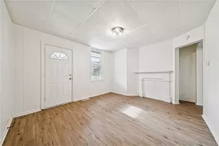 3226 Richardson, Pittsburgh, PA 15212 - Photo 10