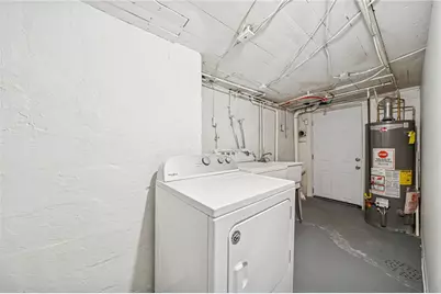 3226 Richardson, Pittsburgh, PA 15212 - Photo 22