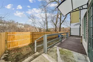 3226 Richardson, Pittsburgh, PA 15212 - Photo 26