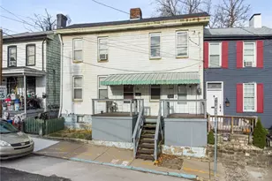 3226 Richardson, Pittsburgh, PA 15212 - Photo 24