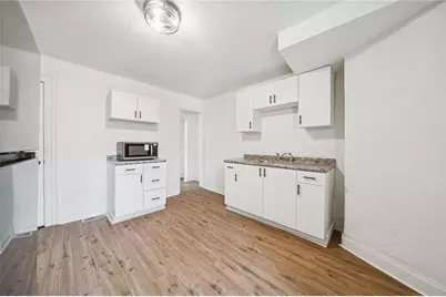 3226 Richardson, Pittsburgh, PA 15212 - Photo 4