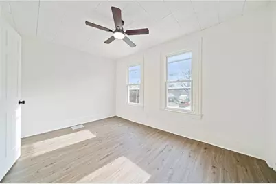 3226 Richardson, Pittsburgh, PA 15212 - Photo 14