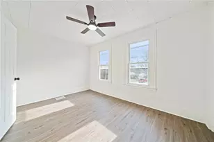 3226 Richardson, Pittsburgh, PA 15212 - Photo 14