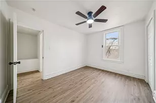 3226 Richardson, Pittsburgh, PA 15212 - Photo 18