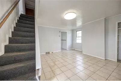 627 Rostraver Road, Belle Vernon, PA 15012 - Photo 6