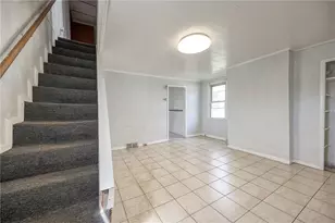 627 Rostraver Rd, Belle Vernon, PA 15012 - Photo 6