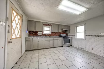 627 Rostraver Road, Belle Vernon, PA 15012 - Photo 10